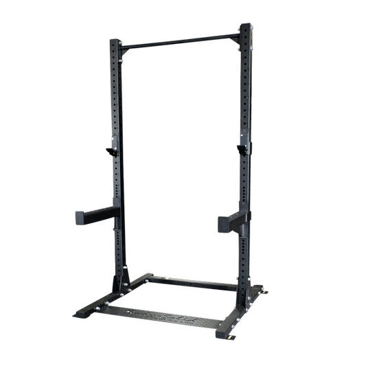 Half Rack|
