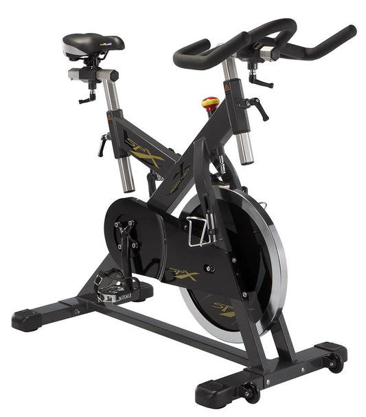 BodyCraft SPX Club Group Cycle|