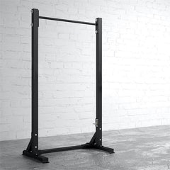 American Barbell Pull-Up Stand