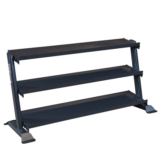 SDR200 Dumbbell Rack