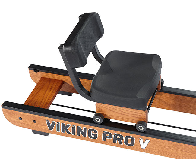 Rower Seat