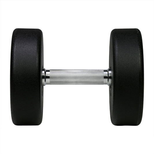 Urethane Dumbbell|