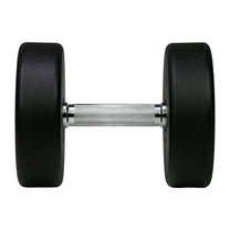 Urethane Dumbbell Set|