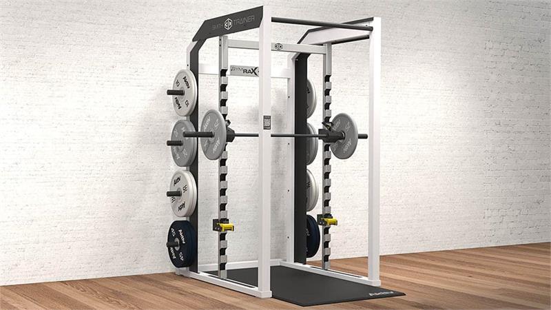 Aktiv | American Fitness