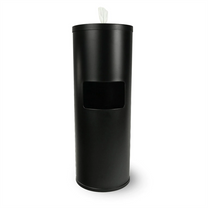 Stainless Steel Dispenser