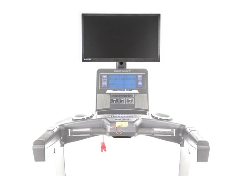 Treadmill|