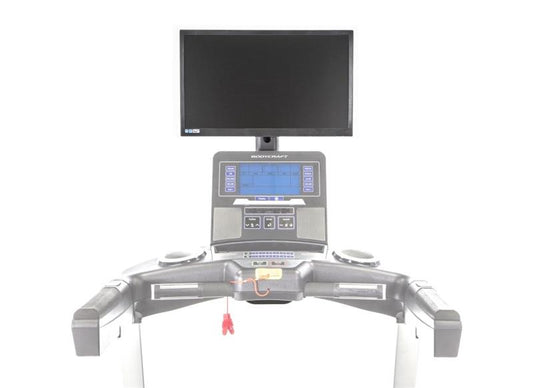 Treadmill|