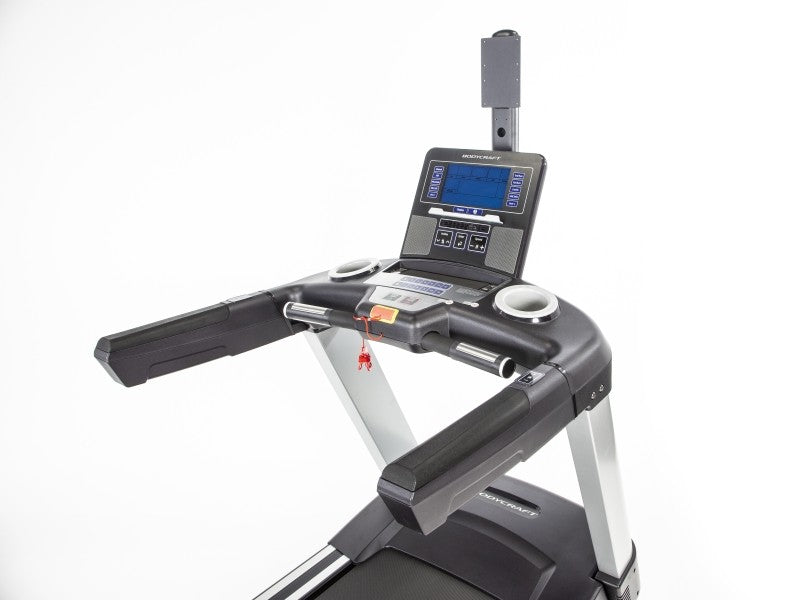 Treadmill|