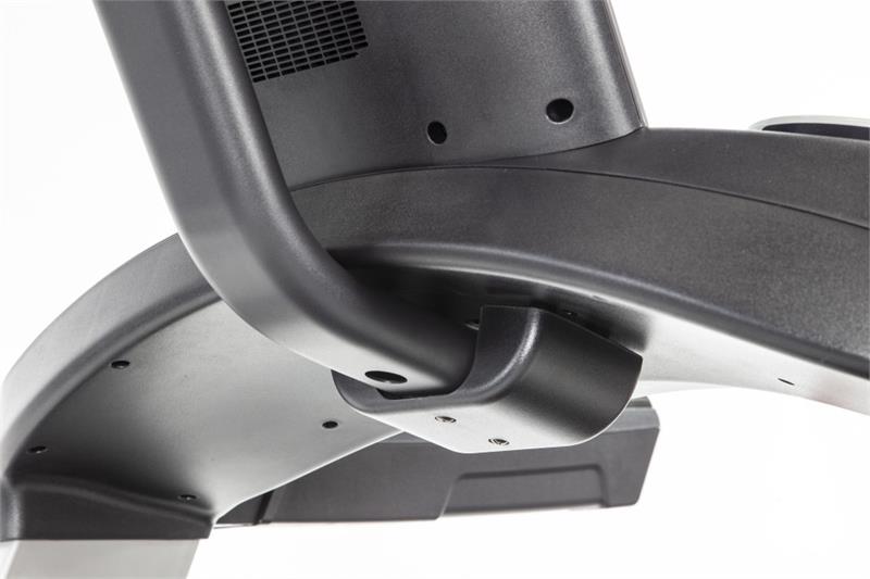 Treadmill|