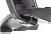 Treadmill|
