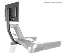 Treadmill|