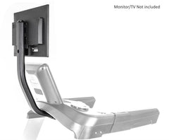 Treadmill|