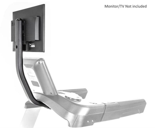 Treadmill|