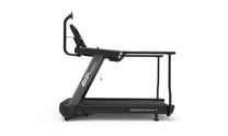 Bodycraft T1100 Treadmill
