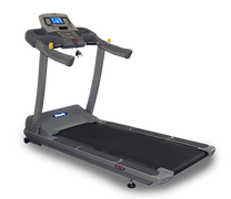 Fitnex T70 Treadmill