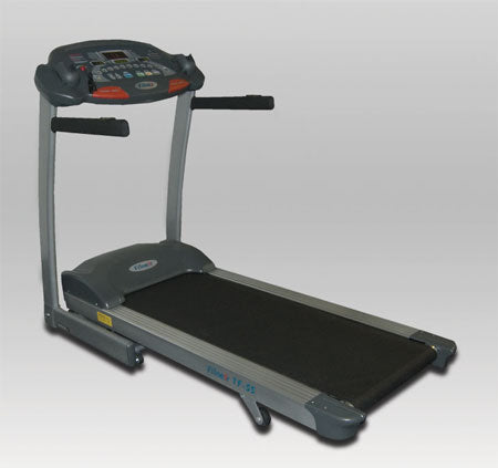 Fitnex TF 55 Folding Treadmill|