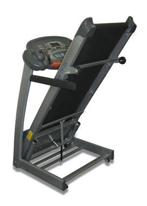 Fitnex TF 55 Folding Treadmill|