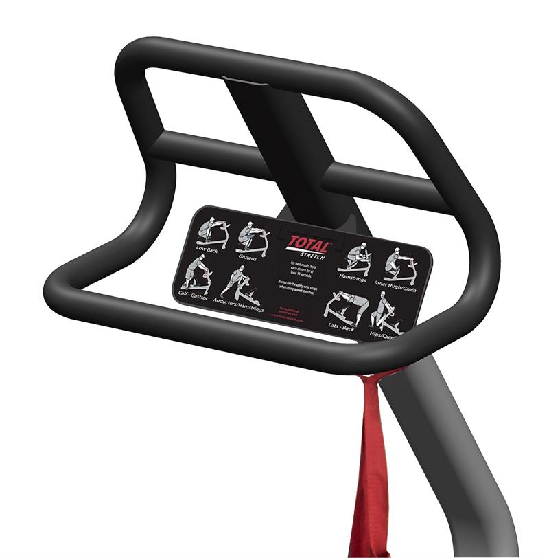 TotalStretch TS150|