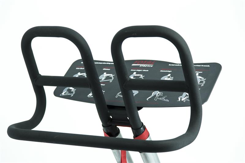 TotalStretch TS200|