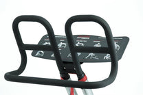 TotalStretch TS200|