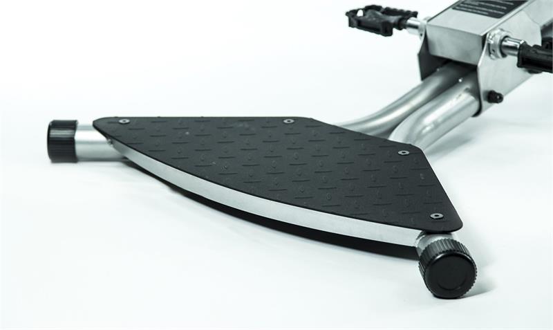 TotalStretch TS200|