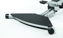 TotalStretch TS200|