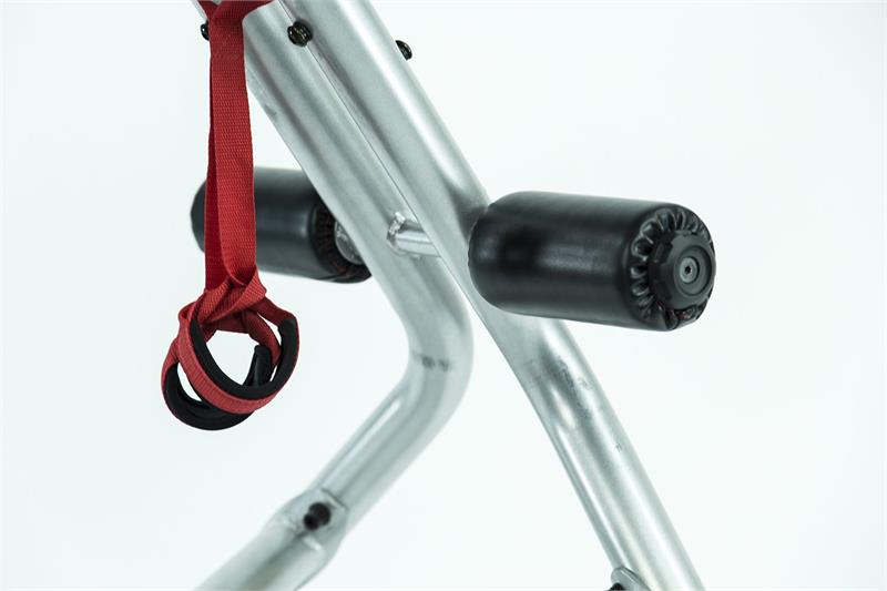 TotalStretch TS200|
