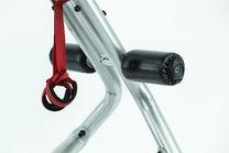 TotalStretch TS200|