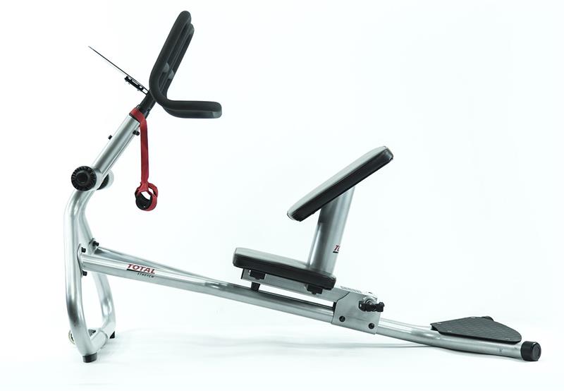 TotalStretch TS200|