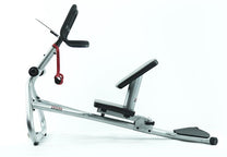 TotalStretch TS200|
