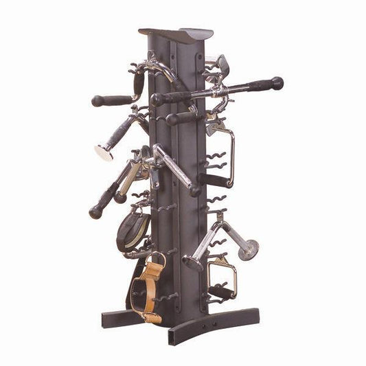 Body-Solid Tools Accessory Package|
