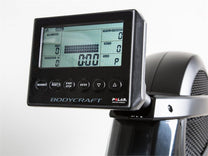 Bodycraft VR400 Pro Rower |