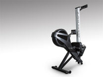 Bodycraft VR400 Pro Rower |