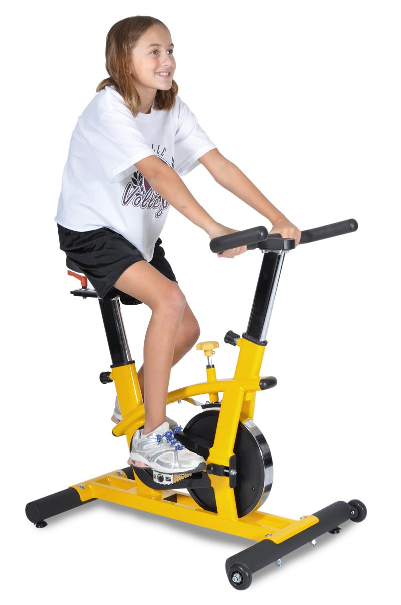 Fitnex X5 Bike