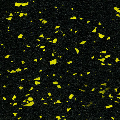 Rollout Rubber Flooring |