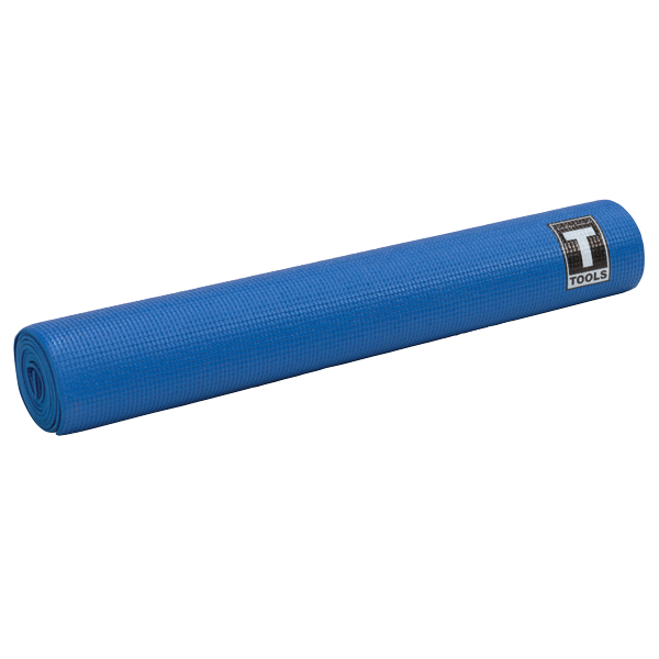 Yoga Mat|