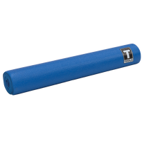 Yoga Mat|