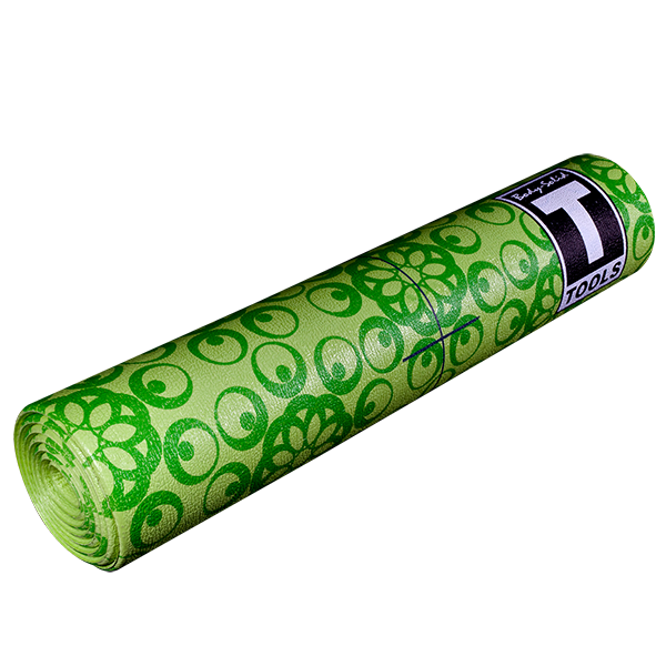 Yoga Mat|
