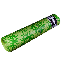 Yoga Mat|