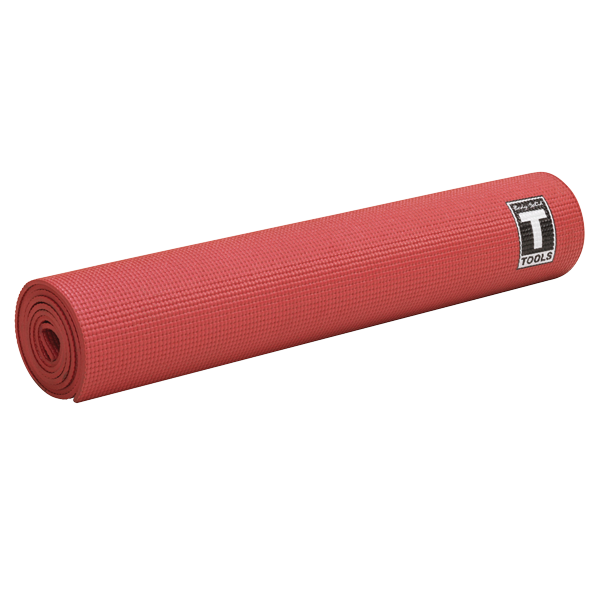 Yoga Mat|