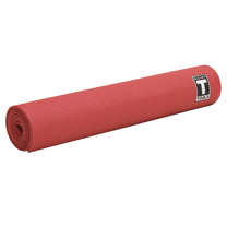 Yoga Mat|