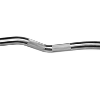 Barbell| Knurl