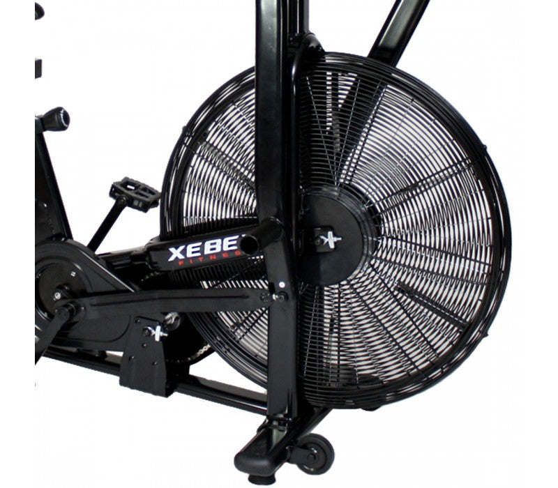 Xebex Air Bike|