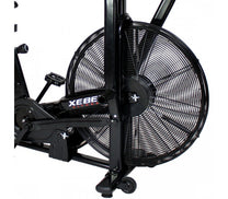 Xebex Air Bike|