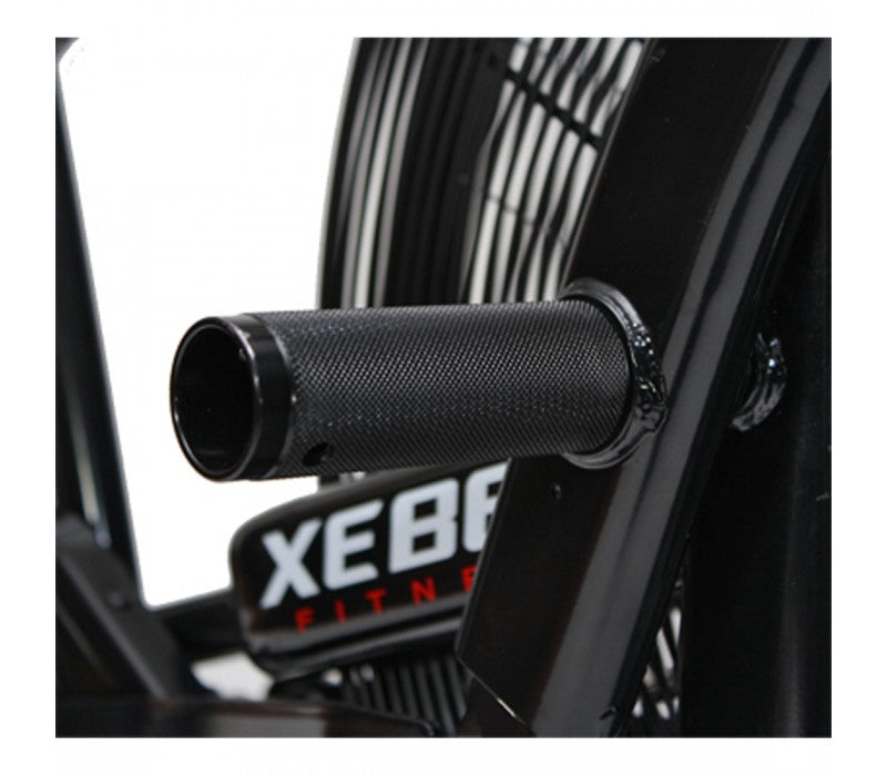 Xebex Air Bike|