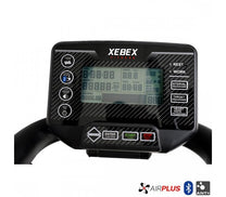 AirPlus Runner Smart Connect|