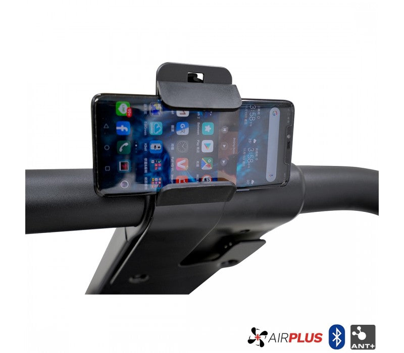 AirPlus Runner Smart Connect|