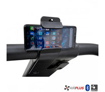 AirPlus Runner Smart Connect|