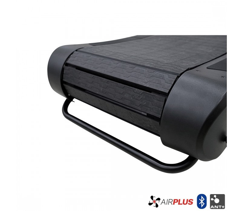AirPlus Runner Smart Connect|