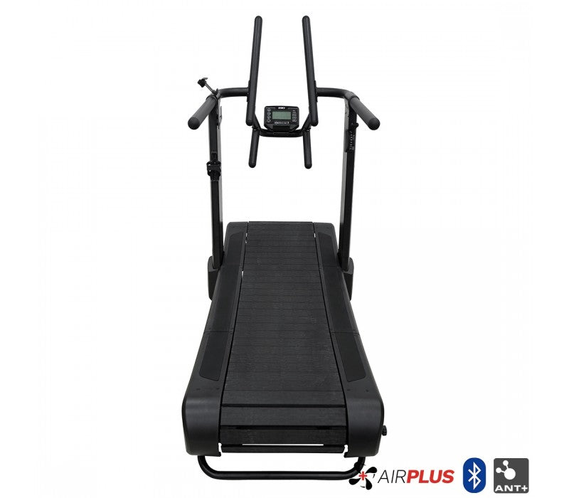 AirPlus Runner Smart Connect|